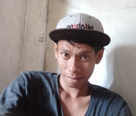 Dedik, 18 лет, Kabupaten Lumajang