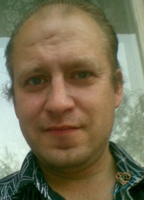 Александр, 54, Россия, Санкт-Петербург