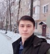 Абдухолик