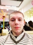 Даниил, 32 года, Харків