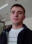 Богдан, 31 год, Пирятин