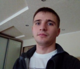 Богдан, 31 год, Пирятин
