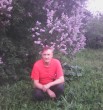 Сергей Дорожкин