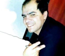 Jorge Felício, 33 года, Palmela