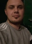 Денис, 32 года, Дніпро