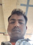 Deepak Kumar, 30 лет, Hyderabad
