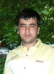 Nuriddin, 38  , Tashkent