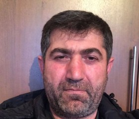 Странник, 49 лет, Сальск