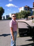 Дмитрий, 53 года, Калуга