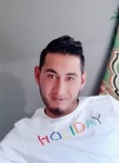 Tariq Al-Badrawy, 29 лет, عمان