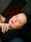 Татьяна, 44 года, Архангельск