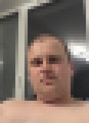 Alex из Berlin 36 лет