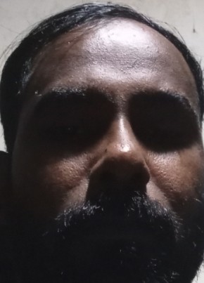 Suresh из මහරගම 33 года