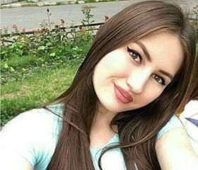 خثن, 28, Mosul