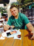 иван, 34 года, Крымск