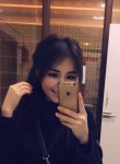 сабина, 24 года, Бишкек