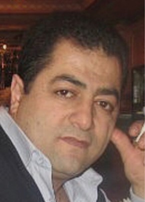 Artur, 51, Russia, Shchelkovo