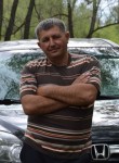 Евгений, 51 год, Горно-Алтайск