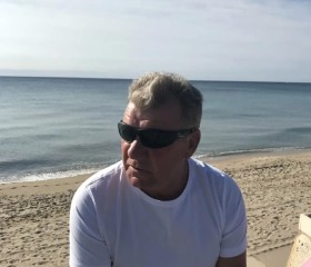 Aleksandr, 65, Almetevsk