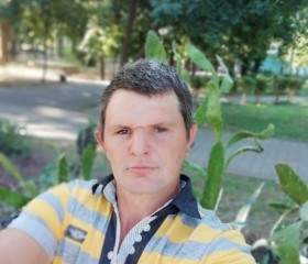 Петр, 38 лет, Краснодар