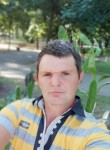 Петр, 37 лет, Краснодар