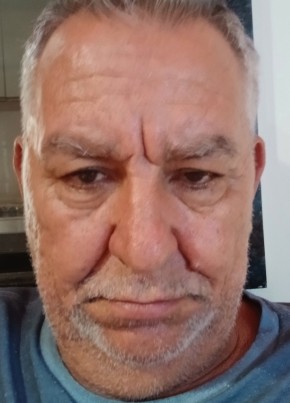 João Batista San из Camaçari 55 лет