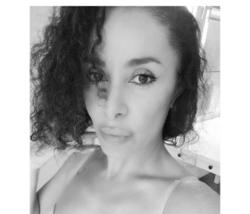 Mari, 39, Moscow