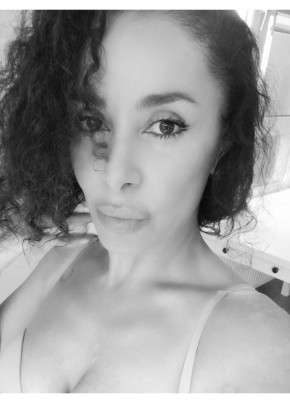 Mari, 39, Russia, Moscow