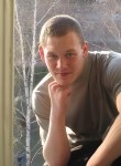 Denis, 30 лет