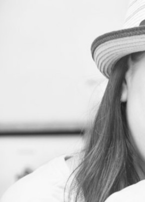 olesya, 36, Russia, Ufa