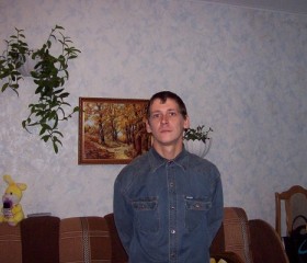 олег, 44 года, Борисоглебск