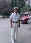 Георгий, 86 лет, Chişinău