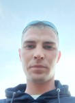 Вадим, 32 года, Иркутск
