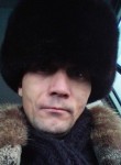Николай, 43 года, Комсомольск-на-Амуре