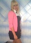 Марина, 24 года
