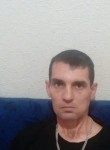 Александр, 43 года, Якутск