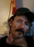 Gary, 48, Poplar Bluff