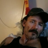 Gary, 48  , Poplar Bluff