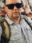 Kirill, 44 года, Душанбе