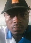 Jean Jules, 35 лет, Yaoundé