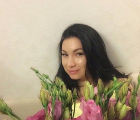 Zara, 39, Moscow