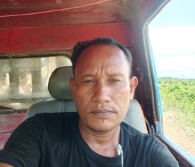 Marhanda htb, 47 лет, Padangsidempuan