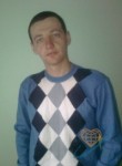 Назар, 36 лет, Калуш