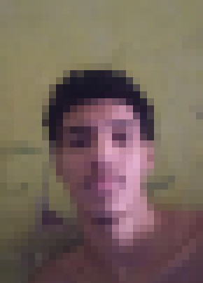 Nenem из Petrolina 18 лет
