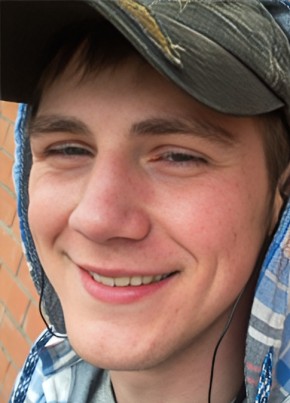 Paa, 37, Russia, Moscow