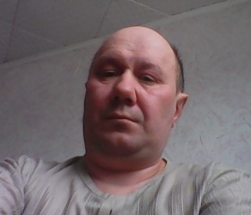 Евгений, 56 лет, Новосибирск