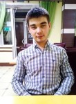 Алексей, 27 лет, Армянск