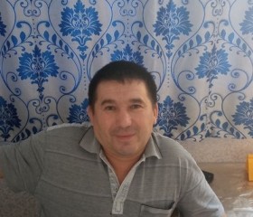 Георгий, 42 года, Кугеси