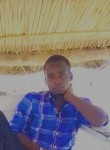 Agbenu, 33 года, Lomé
