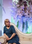 Ирина, 67 лет, Екатеринбург